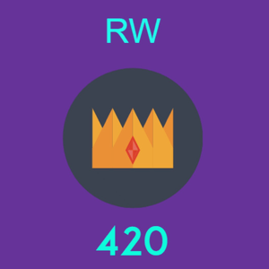 Github Aditya1574 Webster 2020 - High Quality 8K Mountain Photos | Free Download