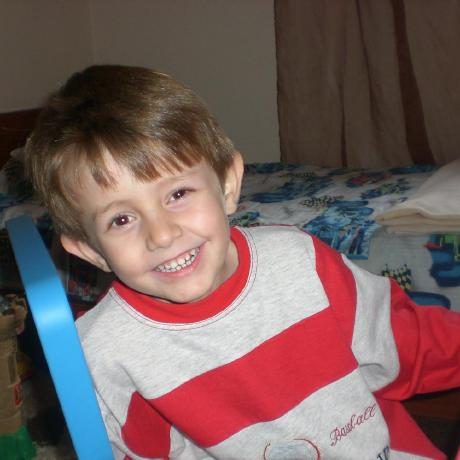 Nektarios Py Github - Sunset Illustration Collection - 4K Quality