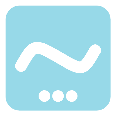 Temara Teman Bicara Github - High Resolution Gradient Illustrations for Desktop