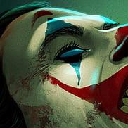 Lurchingdart Luis Alf Rez Github - Premium Space Illustration - Full HD