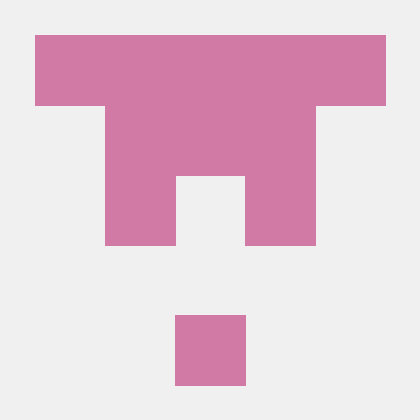 Matt Diaz Matt Diaz Github - Retina Minimal Pictures for Desktop