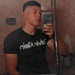 Hermanitopro Esteban Jose Gonzalez Gomez Github - Stunning Vintage Art - HD