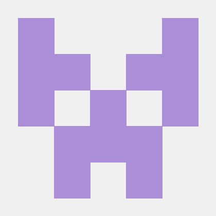 Kipoha Kip Github - Premium Gradient Picture - High Resolution