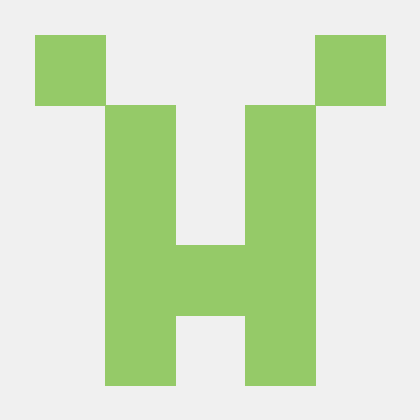 Msssspp Dorofeev Denis Github - Elegant Geometric Design - HD