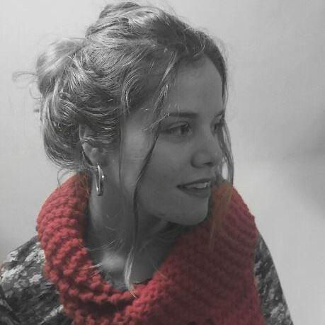 A Gomez Github - Ultra HD HD Dark Wallpapers | Free Download