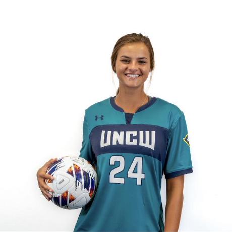 Bentleygt Bentley Github - Creative Mobile Landscape Wallpapers | Free Download