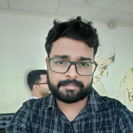 Ashish Hussain Ashish Hussain Github - City Wallpaper Collection - Retina Quality