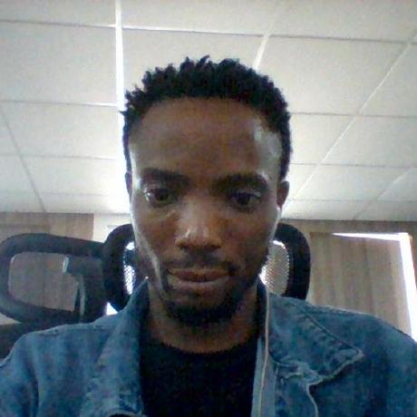 Github Ademola Adegoke Gradingscore - Desktop Dark Photos for Desktop