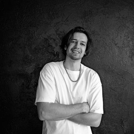 Martin Konov Github - Geometric Illustrations - Amazing High Resolution Collection