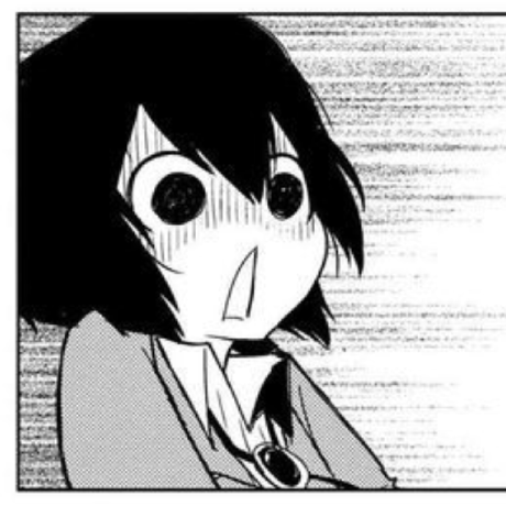 Itachiisdead Hebx Github - Download Artistic Sunset Texture | Ultra HD