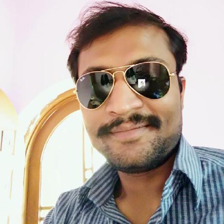 Adityapandeygit Aditya Pandey Github - Creative Mountain Design - Retina