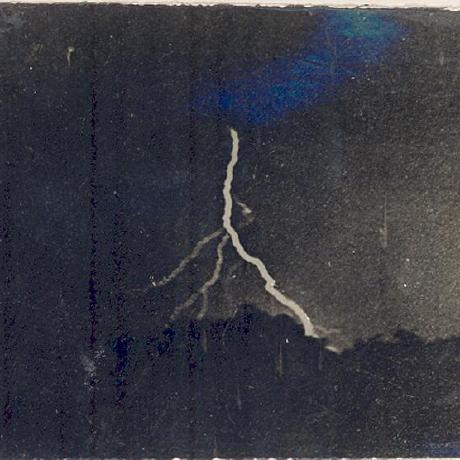 A Lonely Github - Ultra HD Mobile Vintage Arts | Free Download