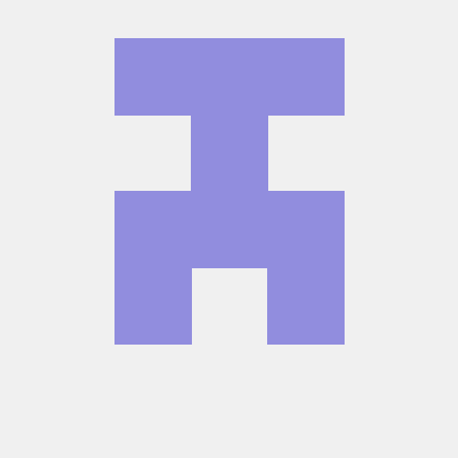 Cgxqd Cgx Github - Best Minimal Patterns in High Resolution