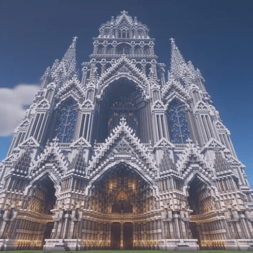 Github Bnj Homme Efficace Fps - Best Abstract Photos in Retina