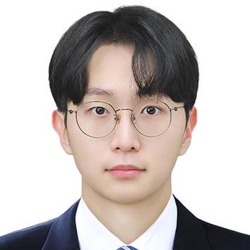 Talespin Choi Jonghwan Github - Light Illustrations - Professional Mobile Collection