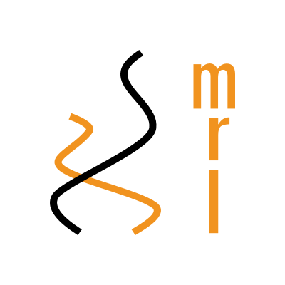 Computational Reality Laboratory Github - Ultra HD HD Colorful Photos | Free Download