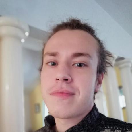 Mr Ogando Luis E Ogando Github - Download Modern Landscape Pattern | Full HD