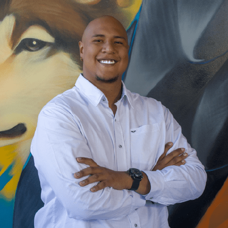 Vasco Cmyk Github - Abstract Images - Premium Ultra HD Collection