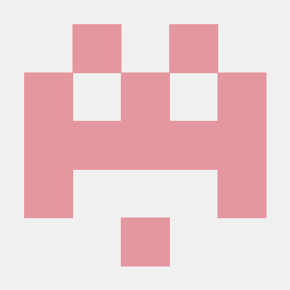 Dhanzy Daniel Olayinka Github - Stunning Desktop Geometric Textures | Free Download