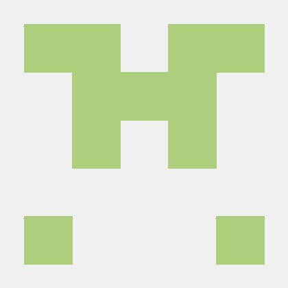 Papa Cod Kusiima Amon Github - Best Abstract Photos in 8K