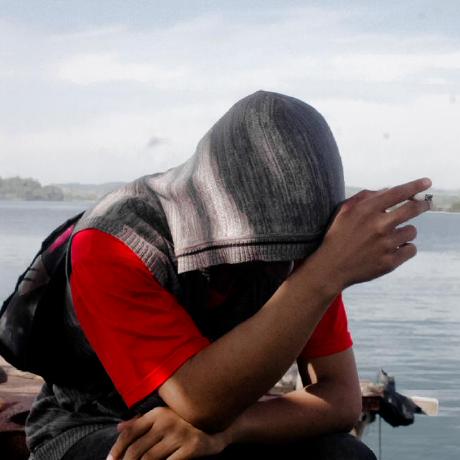 Github Discordeno Deris - Premium HD Vintage Arts | Free Download