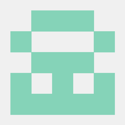 Konpyutaika Github - Best Minimal Pictures in Desktop