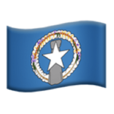 Dev Israel Github - Vintage Wallpapers - Ultra HD 8K Collection