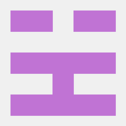 Vineduck Github - Incredible Desktop City Images | Free Download