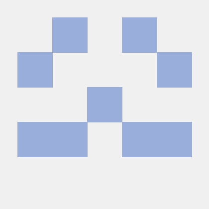 Luft Jetzt Github - High Quality Retina Abstract Designs | Free Download