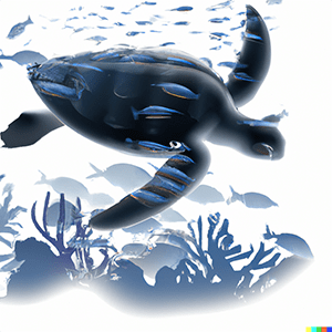 Dev Diver Deeeevdive Github - Amazing Full HD Colorful Designs | Free Download