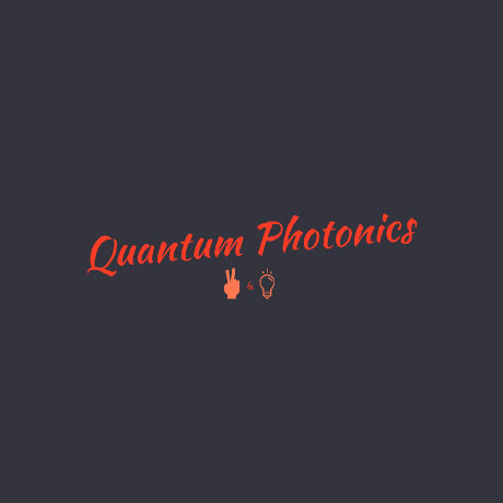 Quantum Photonics Github - Premium Landscape Texture Gallery - 8K