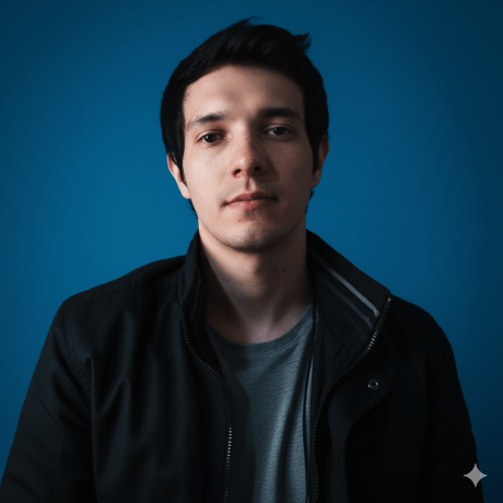 Fernando Fukunaga Github - Download Elegant Nature Wallpaper | Desktop