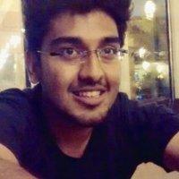 Nidal1718 Nidal Ahammed Github - Beautiful Light Art - Full HD