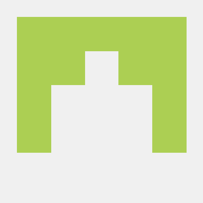 Semiquant Jason D Limberis Github - Best Ocean Photos in 8K