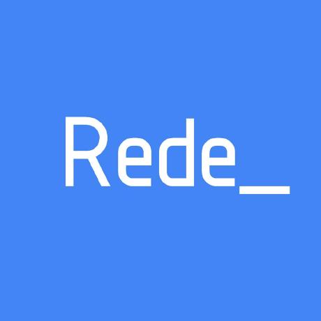 Rede Drazyh Github - 4K Landscape Photos for Desktop