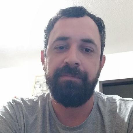 Fabiovitorio F Bio Vitorio Github - Download Premium Geometric Design | HD