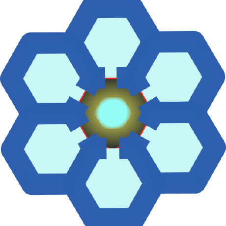 Hive Of Things Draft Hiveot Github Io - Elegant HD Vintage Patterns | Free Download