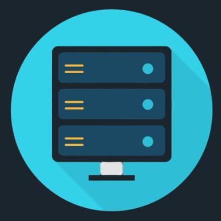 Pbe Bejarano Github - Classic Ultra HD City Patterns | Free Download