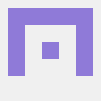 Github Alheekmahlib Islamic Database - Best Minimal Wallpapers in 8K