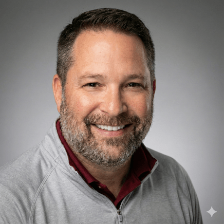 Mbrichman Mark Richman Github - Desktop Light Patterns for Desktop