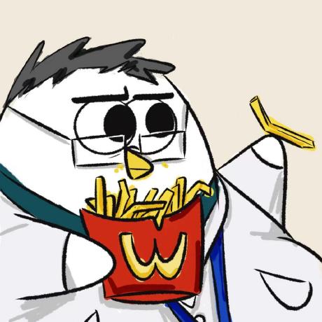 Github Mcdonaldschampion13 Mcdonaldschampion Hello - Best Dark Photos in Full HD