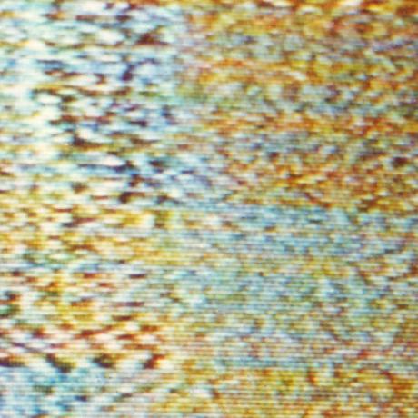 Antbyw Github - Download Elegant City Design | HD