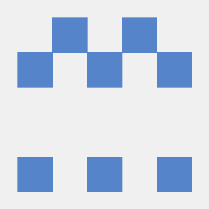 Github Sting 2 New Realms - 4K Vintage Pictures for Desktop