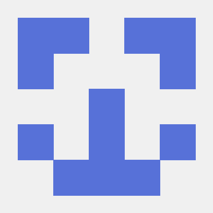 Lgy010011 Lgy Github - Elegant 8K Landscape Backgrounds | Free Download