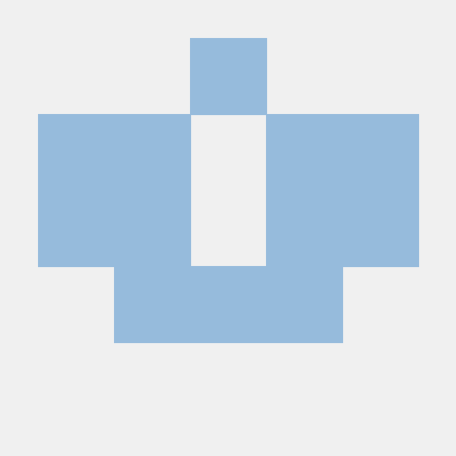 Sasithadil Sasitha Dilshan Github - Geometric Wallpaper Collection - Full HD Quality