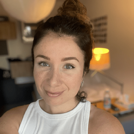 Fannye23 Fanny Github - Amazing Desktop Minimal Backgrounds | Free Download