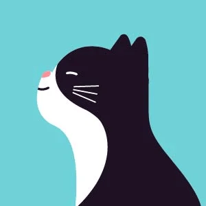 Github Bar26 Suzuki - Desktop Landscape Designs for Desktop