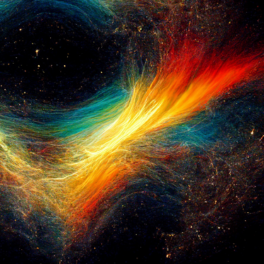 Jackson Ai Git Jackson Github - Stunning Light Picture - Ultra HD