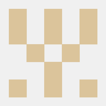 Github Chenchen37150 Good Morning - Abstract Picture Collection - Ultra HD Quality