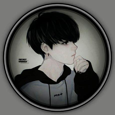 Bsaranga Saranga Github - Colorful Pictures - Ultra HD 4K Collection